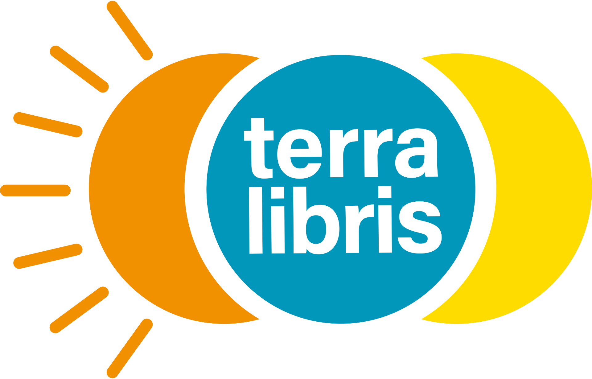 Terra Libris