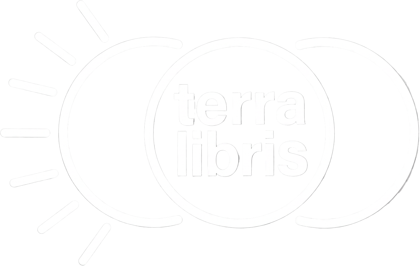 Terra Libris